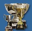 Trophy cups collage for Index