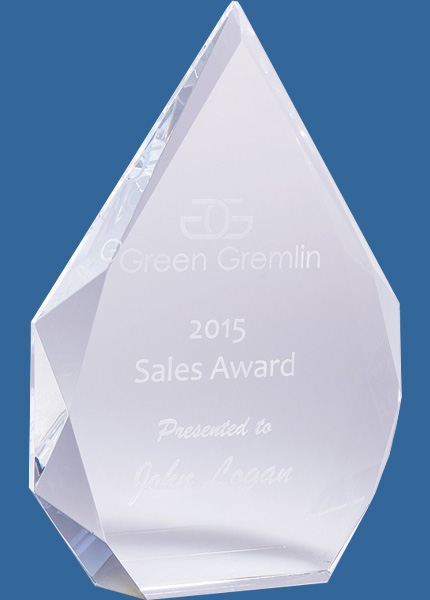 IC06_e Crystal Trophy