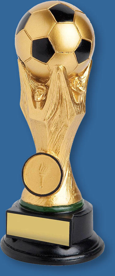 Football Cup Football Cup