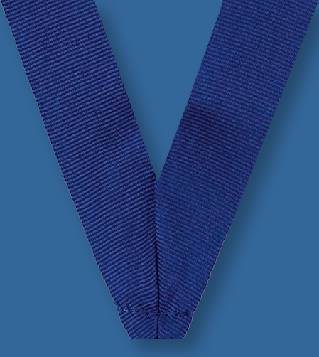 Medal Ribbon