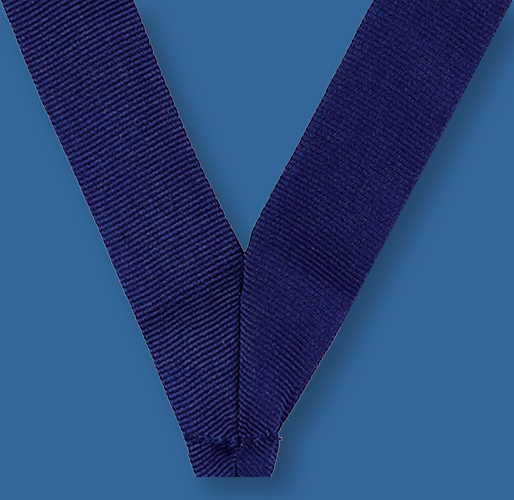 Medal Ribbon