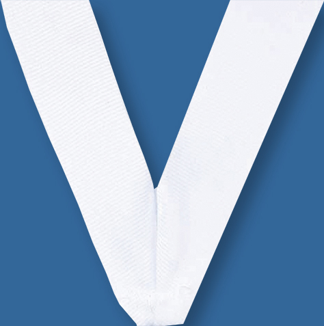 Medal Ribbon