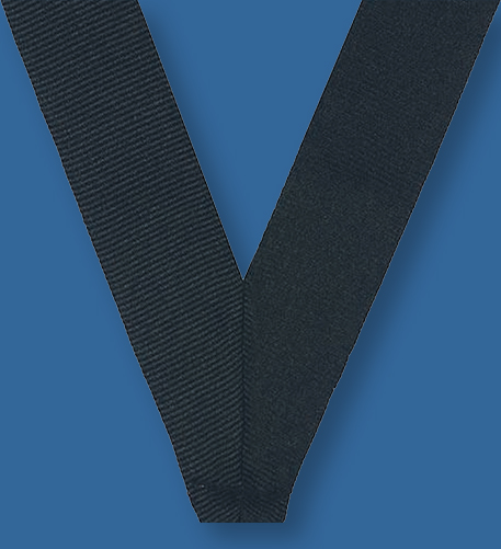 Medal Ribbon