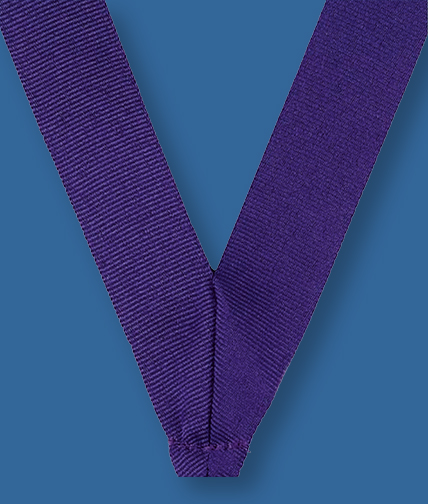 Medal Ribbon