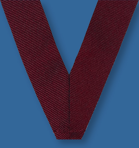 Medal Ribbon