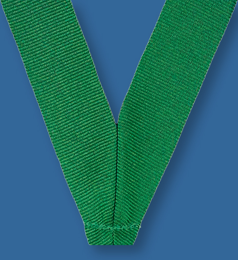 Medal Ribbon