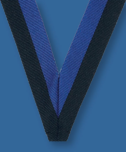 Medal Ribbon