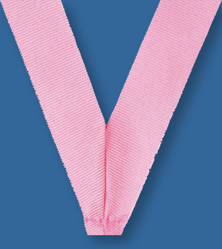 Medal Ribbon