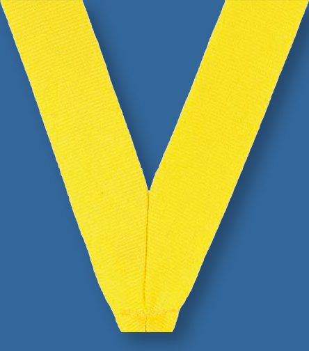 Medal Ribbon