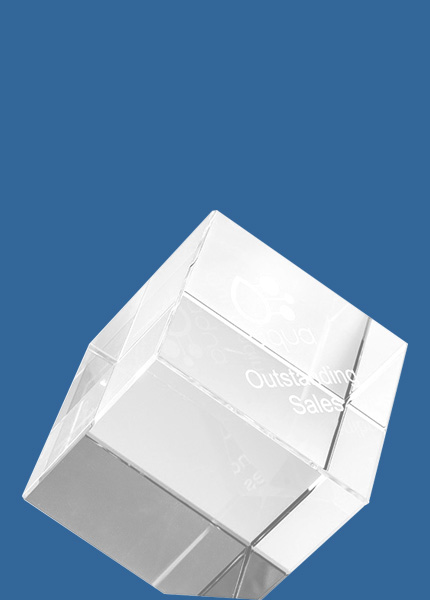 CR02Ae