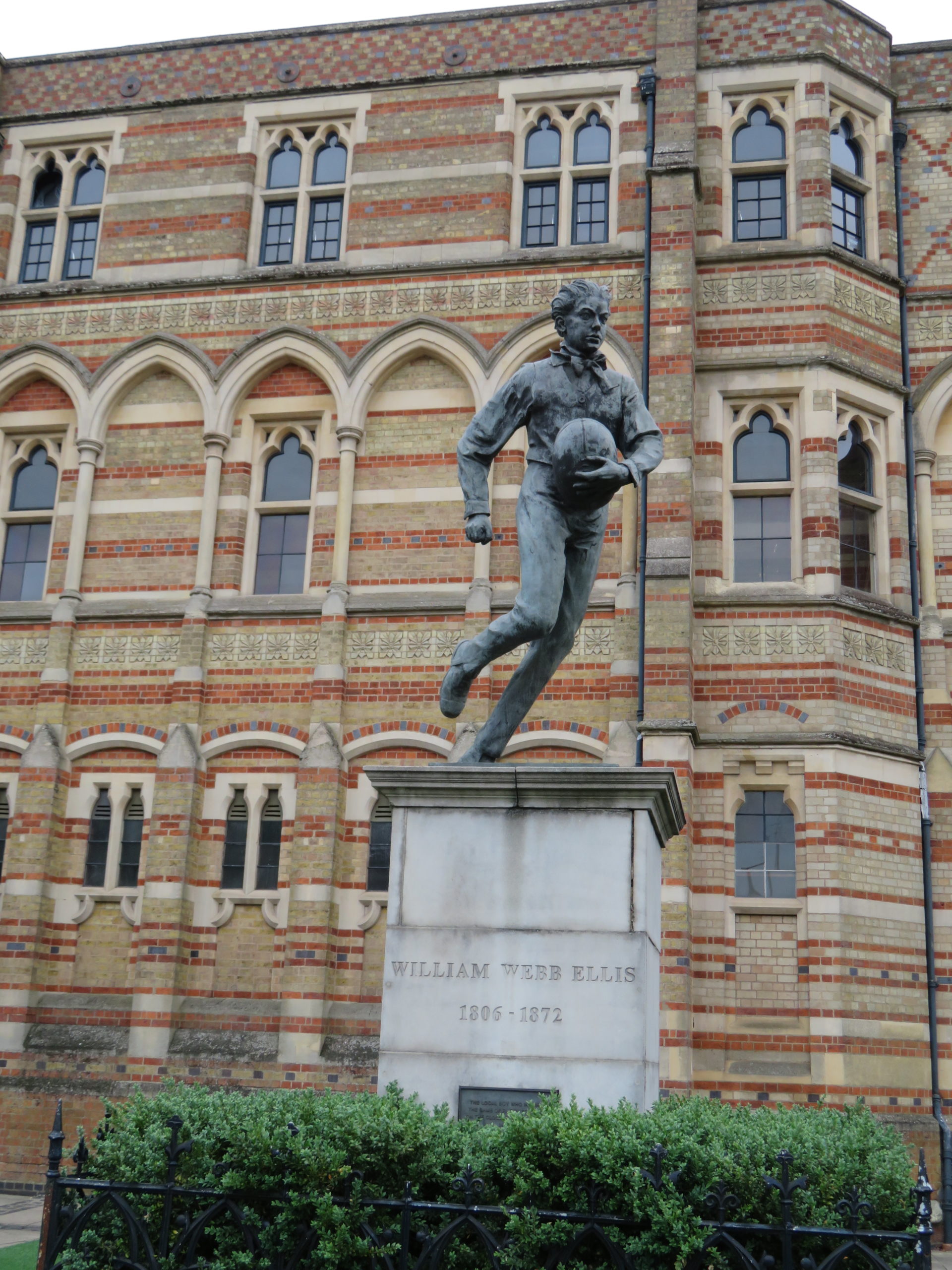 History of Rugby Union and Rugby League - Wallabies and Clubs.