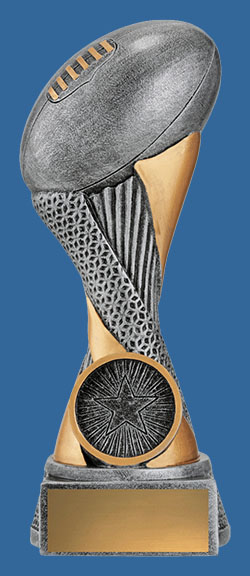 Aussie Rules Trophies Apex Series 31731_t