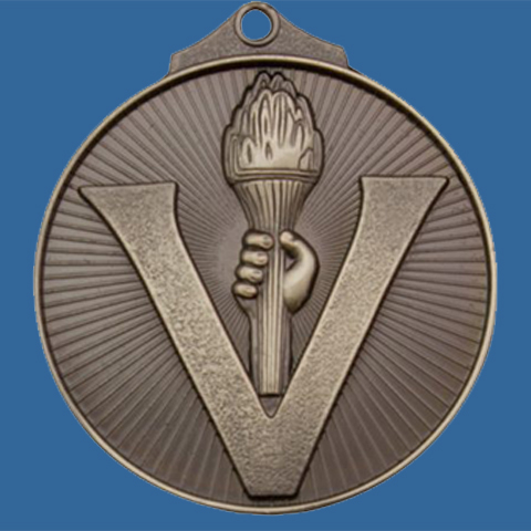 MD900St Victory Medal