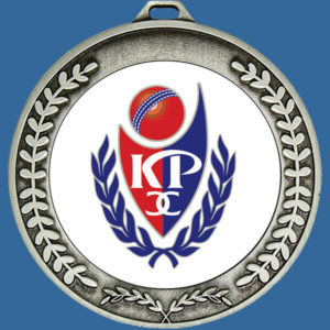 MY204St-Accolade-Medal-Silver-50mm-Insert