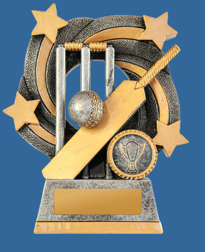 648-1_e Typhoon Series Cricket Resin Trophy (redo)
