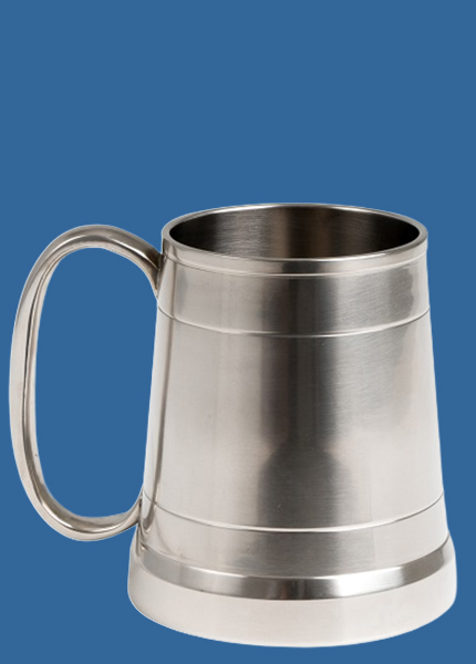 ITJ_Pw James Tankard Pewter Finish On Brass (REDO)