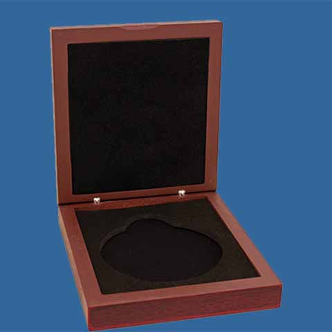 WH60t Medal Box