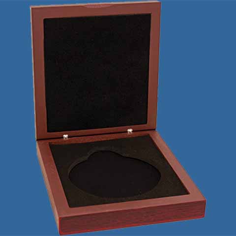 WH70t Medal Box