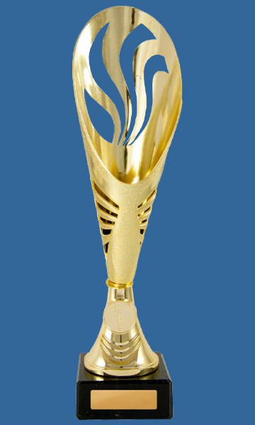 252G-_e Equinox Cup with Marble Base