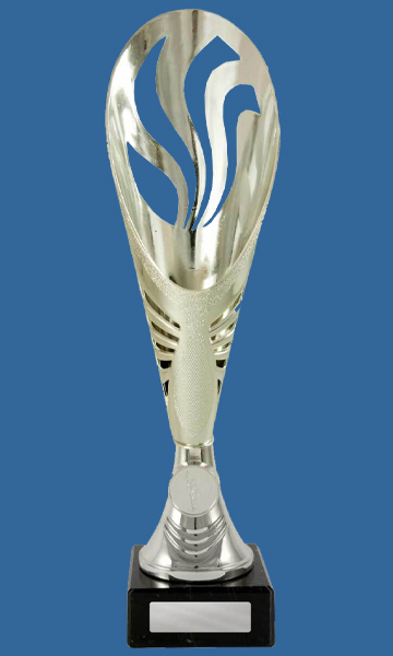 252S-_e Equinox Cup with Marble Base