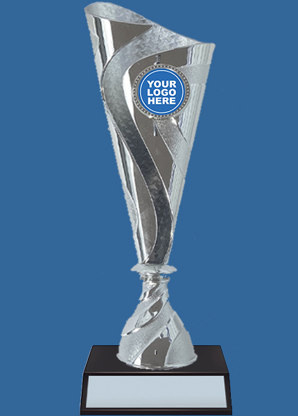 279S_e Silver Plastic Cup (redo)