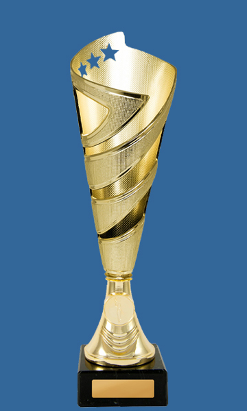 285G-_e Portofino Cup with Marble Base