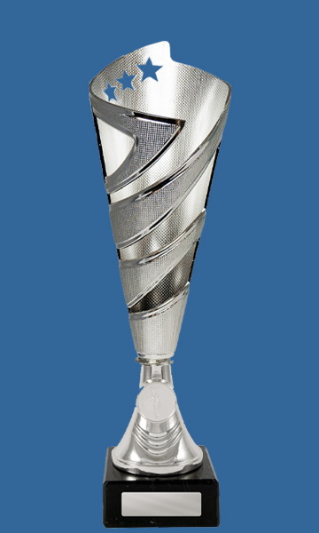 285S-_e Portofino Cup with Marble Base