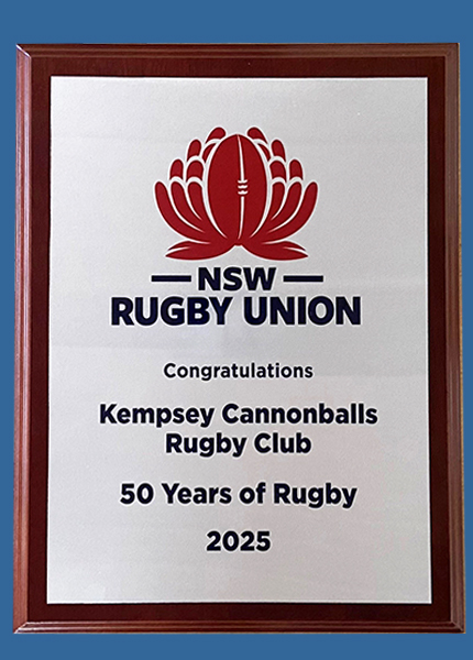 PL_WN+SS Walnut Plaque with Satin Silver