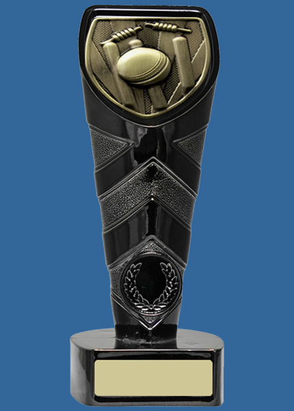 25BK_-MS1Ge Rezimax Black Stand with Metal Theme