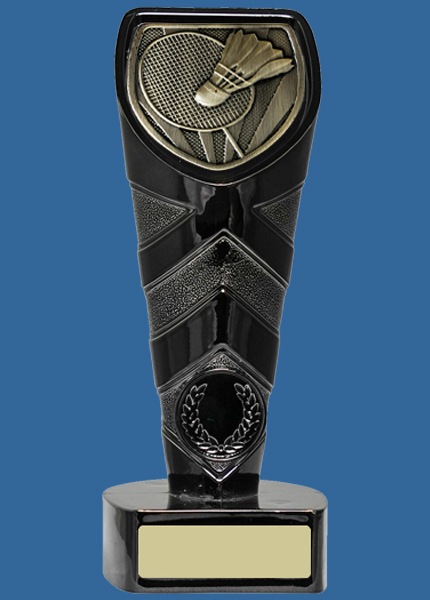 25BK_-MS57Ge Rezimax Black Stand with Metal Theme