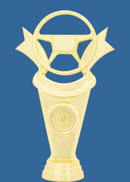 Motor Sports Figurines • Sydney Awards & Trophies