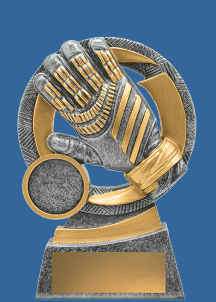 A3604_t Mirage Series Goalie Trophy2