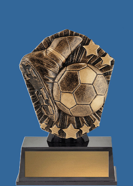 CSM04t Cosmos Series Super Mini Soccer Updated Image
