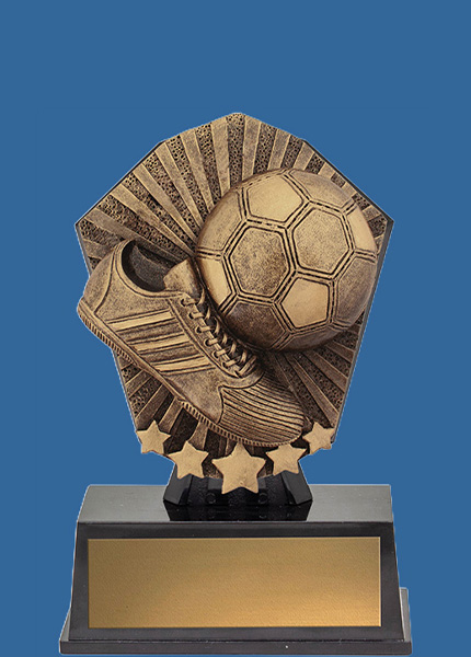 CSM08t Cosmos Series Super Mini Futsal Updated Image