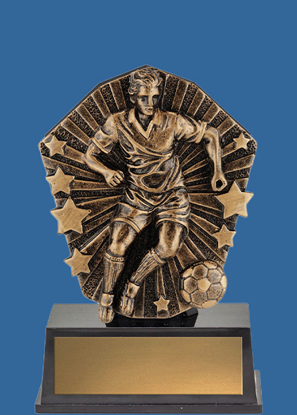 CSM80t Cosmos Series Super Mini Male Soccer Updated Image