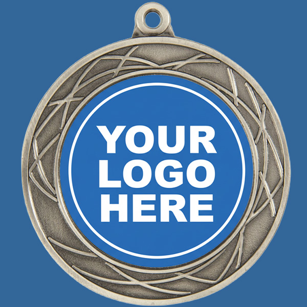 1048Se Contemporary Medal