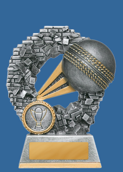1016-1_e Comet Series Cricket