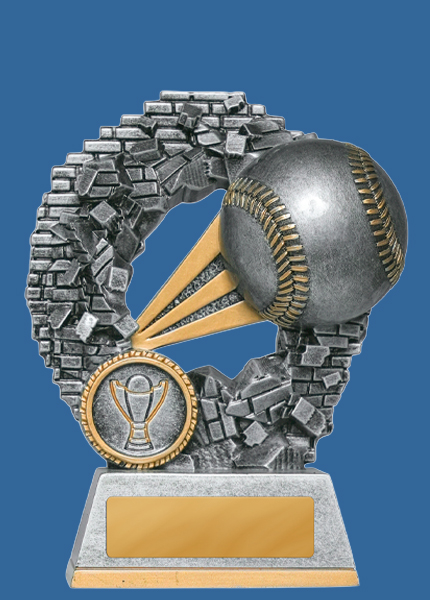 1016-5_e Comet Series Baseball