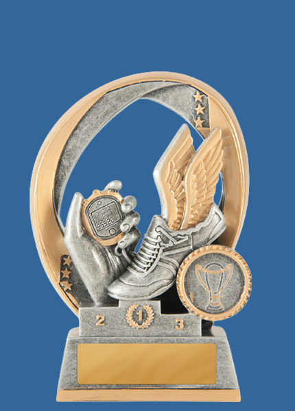 613-17_e Elliptical Series Athletics (redo)