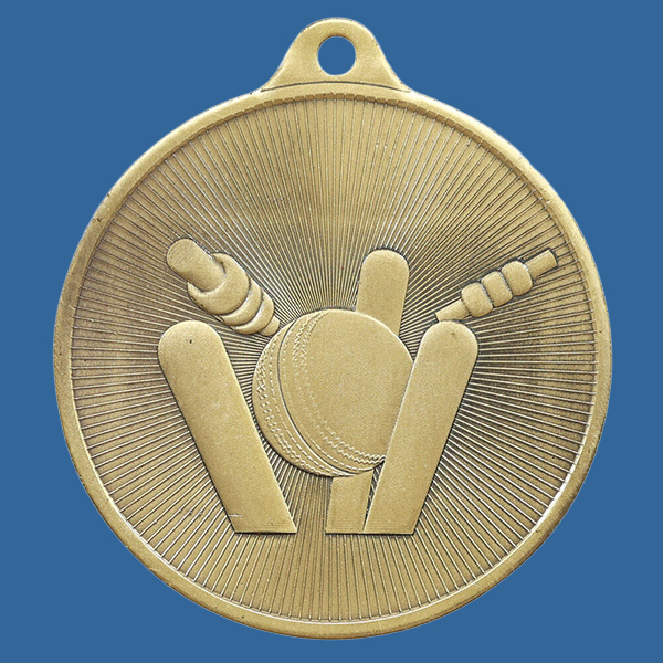 1088-1Ge Cricket