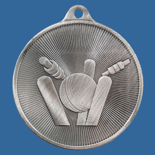 1088-1Se Cricket