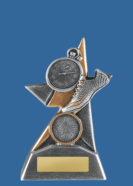 1143-17_e Aura Series Athletics Resin Trophy (REDO)