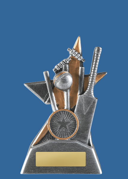 1143-1_e Aura Series Cricket Resin Trophy (REDO)
