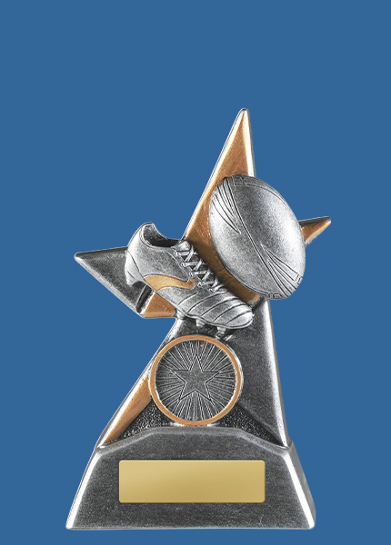1143-6_e Aura Series Rugby Resin Trophy (REDO)