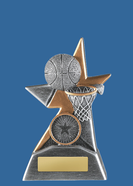 1143-7_e Aura Series Basketball Resin Trophy (REDO)