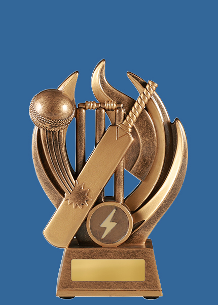1144-1_e Blaze Series Cricket Resin Trophy REDO