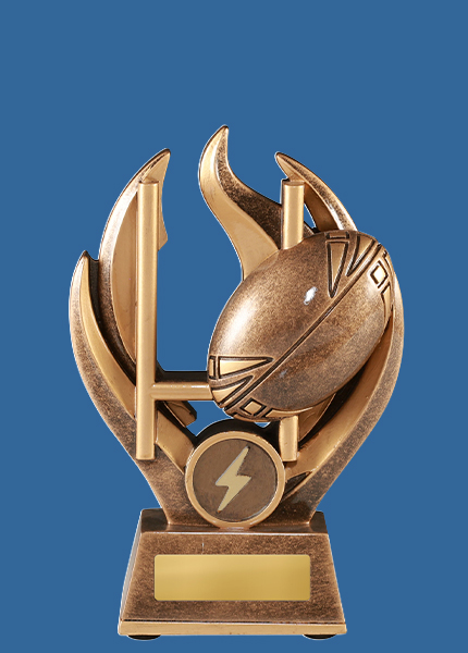 1144-6_e Blaze Series Rugby Resin Trophy REDO