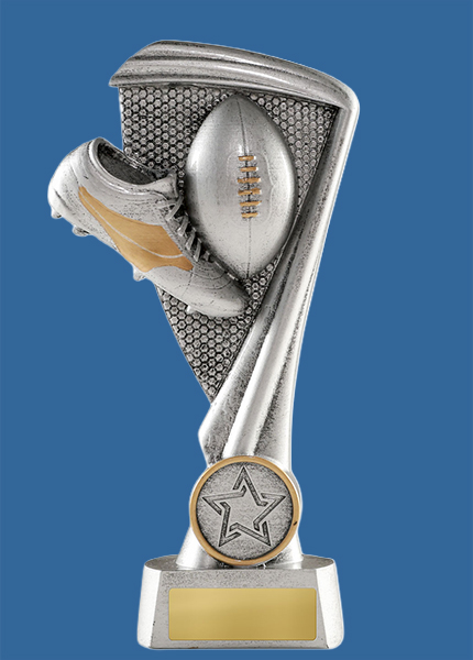 1150-3_e Cavalier Series Aussie Rules AFL EconoRez Trophy
