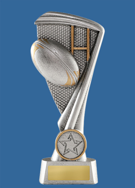 1150-6_e Cavalier Series Rugby EconoRez Trophy