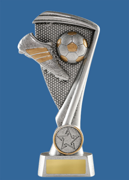 1150-9_e Cavalier Series Soccer EconoRez Trophy